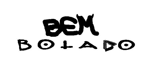 Bem Bolado